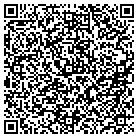 QR code with Best Chance Cpr & First Aid contacts