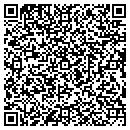 QR code with Bonham Medical Institute Pa contacts