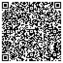 QR code with Breath Of Life contacts