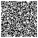 QR code with Breath of Life contacts