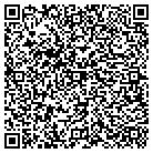 QR code with Central Florida Billing Assoc contacts