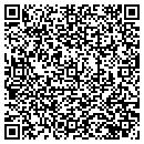 QR code with Brian Keith Dingle contacts
