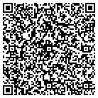 QR code with British Sports Therapy contacts