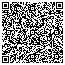 QR code with Brophy John contacts