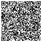 QR code with Bucks Emergency Health Service contacts