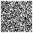 QR code with C4 Branches Hctc LLC contacts