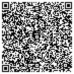 QR code with Capps College General Offices contacts