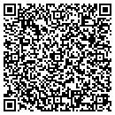 QR code with Cardicare contacts