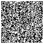 QR code with Cardio Pulmonary Resource Center contacts