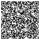 QR code with Career City Coders contacts
