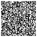 QR code with Career Services Inc contacts