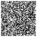 QR code with Carnegie Institute contacts