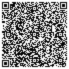 QR code with Carpenter Cpr Solutions contacts