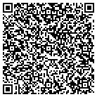 QR code with Cava Robotics contacts