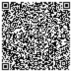 QR code with Center For Bio-Medical Communication Inc contacts