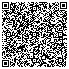 QR code with Center For Medical Simulation contacts