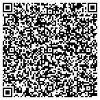 QR code with Center For Public Health Preparedness And Biomedical Research - Uthscsa contacts