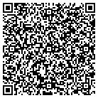 QR code with Central Maryland School contacts