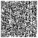 QR code with Central Texas Nurse Network Incorporated contacts