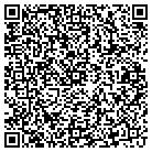QR code with Certified People Respond contacts