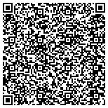 QR code with CE Solutions, a Division of VGM Education contacts