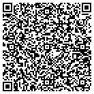 QR code with Cimarron Living Center contacts
