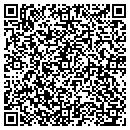 QR code with Clemson University contacts