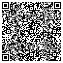 QR code with Clemson University contacts