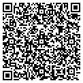 QR code with Cl Heart Waves contacts