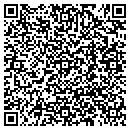 QR code with Cme Resource contacts
