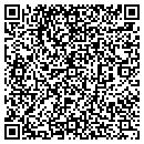 QR code with C N A Institute Of Indiana contacts