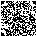 QR code with Code Wise LLC contacts