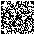 QR code with Coding Depo contacts