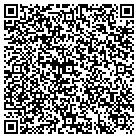 QR code with Coding Source LLC contacts