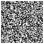 QR code with Coding & Training Clinicians LLC contacts