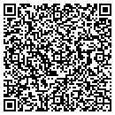 QR code with Cod Training contacts