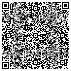 QR code with St Anne Of Grace Episcopal Charity contacts