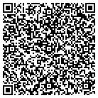 QR code with Community Career Development contacts