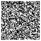 QR code with Community Cpr Classes For contacts