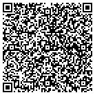 QR code with Community Safety Consultants contacts