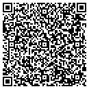 QR code with Comprehensive Safety Training contacts