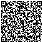 QR code with Connecticut Medical Training contacts