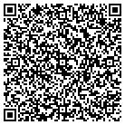 QR code with Conway School Of Practical Nursing contacts