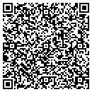QR code with Corpmed LLC contacts
