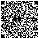 QR code with Corporate Cpr Specialist contacts