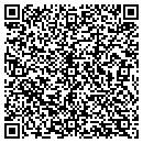 QR code with Cotting Connection Inc contacts