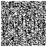 QR code with Courtiea Institute Pennsylvania School Of Muscle Therapy contacts
