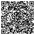 QR code with C P R contacts