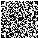 QR code with Jenny's Lunchbox II contacts
