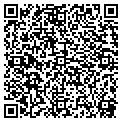 QR code with Cpr2U contacts
